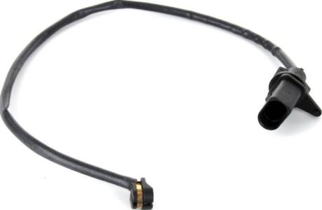 حساس فرامل امامى 