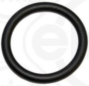 اورنج ماسورة مياه فبر