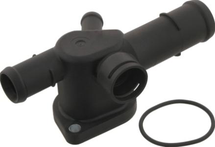 اويل سيل كوعة وش سلندر (50x3.15MM)