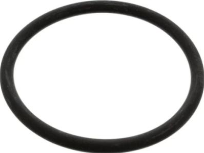 اويل سيل ترموستات نحلة