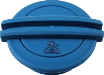 غطاء قربة رادتير مشقوق