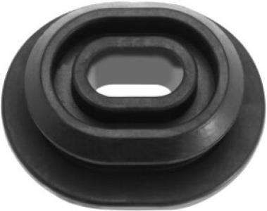 قاعدة رادتير سفلى