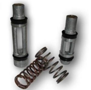 طقم اصلاح ماستر فرامل عمومى 