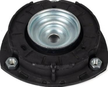 بطاحة مساعد امامى (بدون بلية)