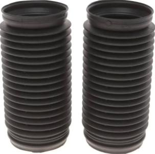 كوتش تراب مساعد امامى