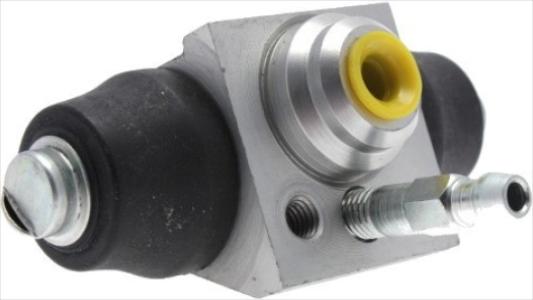 ماستر عجل خلفى 