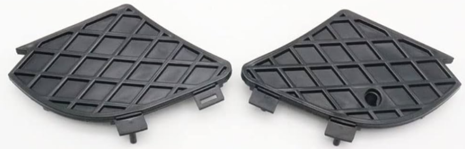 هواية اكصدام امامى L