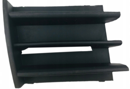 هواية اكصدام R