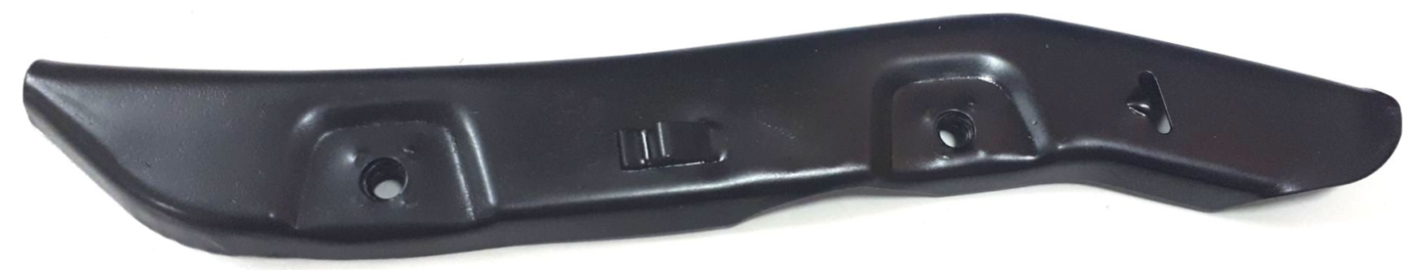 حامل اكصدام امامى صاج A7 L