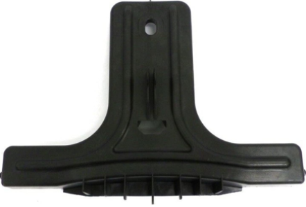 فبرة شبكة امامى 212