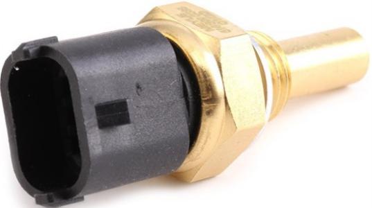 حساس تبريد كولنت