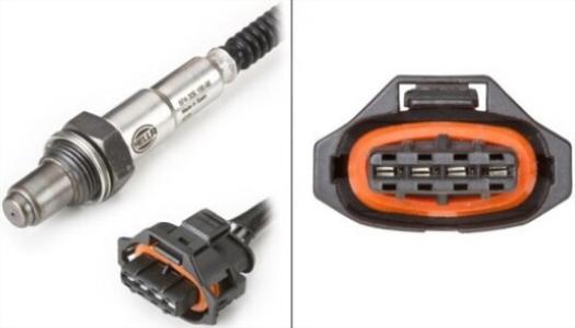 حساس جاكمان علوى