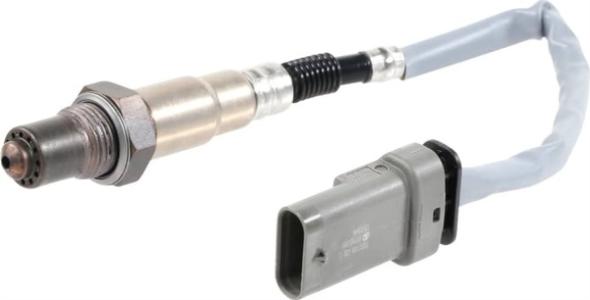 حساس جاكمان INSIGNIA B