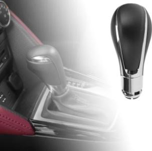 مقبض عصا فتيس