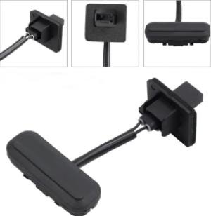 سويتش فتح شنطة INSIGNIA