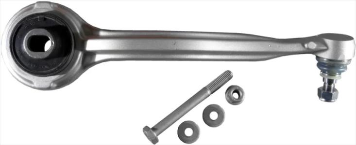 مقص امامى الومنيوم (علوى) R