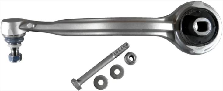 مقص امامى الومنيوم (علوى) L