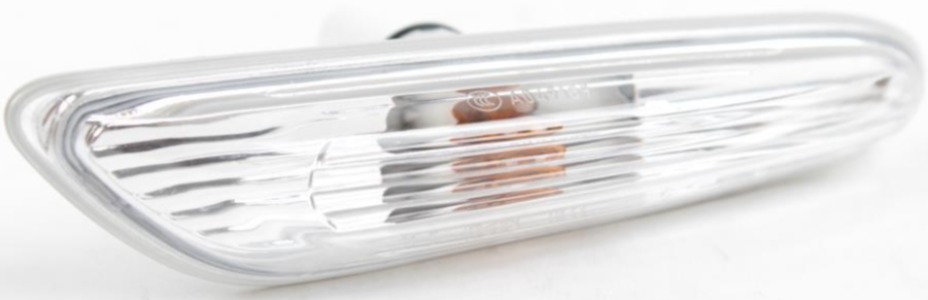 غماز اشارة E60 L