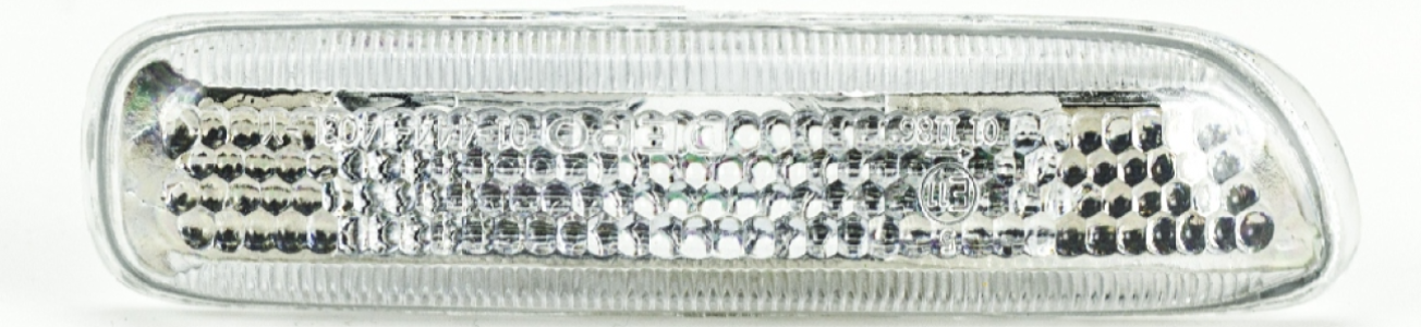 غماز رفرف ابيض R