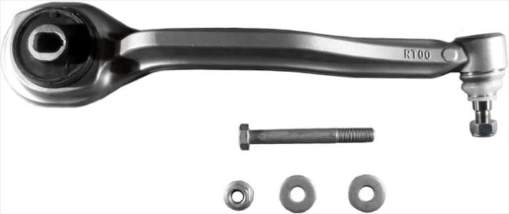 مقص امامى الومنيوم (سفلى) R