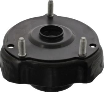 بطاحة مساعد امامى 