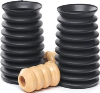 كوتش تراب مساعد امامى