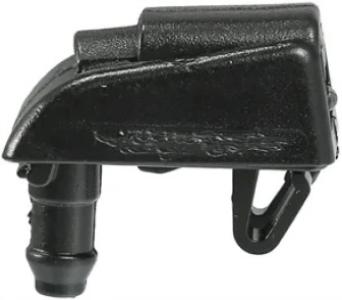 بزبوز رشاش مياه مساحات 