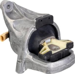 قاعدة ماتور L