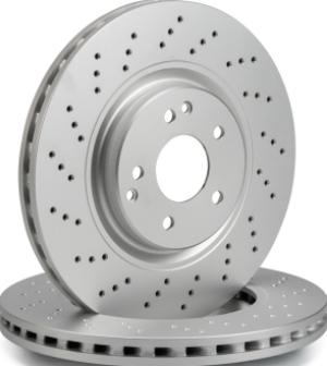 طقم طنبور امامى