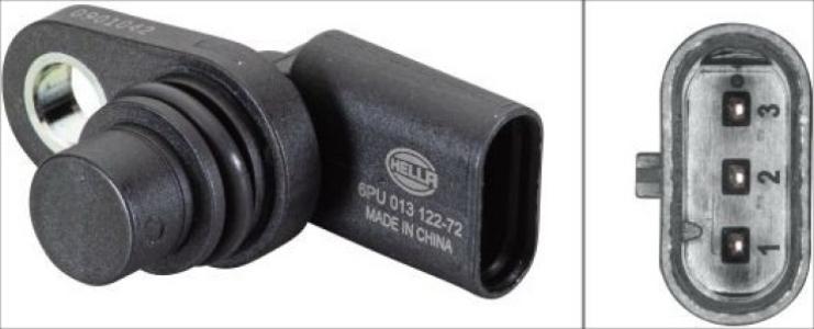 https://kandilgroup.com/photo_files/product_photos/2024/03/29/300/66071467ab4b8_326083_0.70131700_1711740007.jpeg