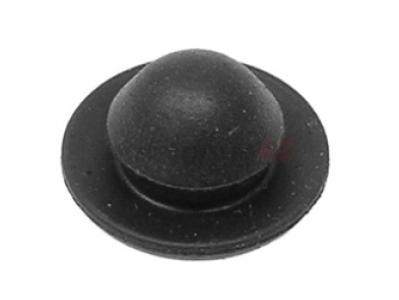 طبة حساس كامة M271