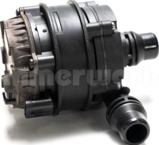 https://kandilgroup.com/photo_files/product_photos/2024/03/30/300/66087e010f3a6_561403_0.06206000_1711832577.jpg