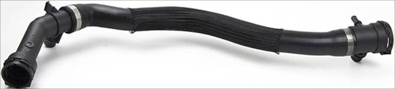 خرطوم رادتير علوى B38