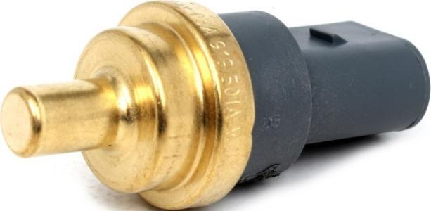https://kandilgroup.com/photo_files/product_photos/2024/04/02/300/660c7a308ee55_879653_0.58499200_1712093744.jpg