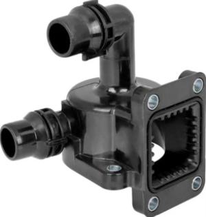 كوعة مياة فبر