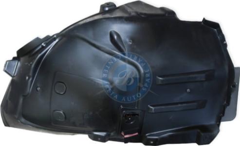 كرتيرة رفرف امامى R