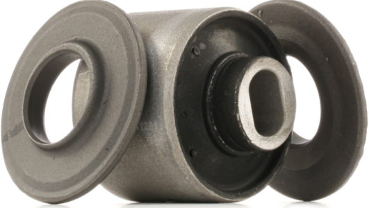 جلبة مقص حديد امامى (سفلى)