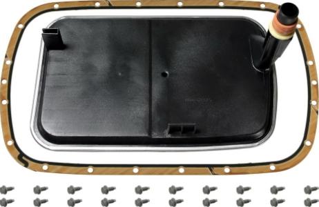 طقم غيار فتيس