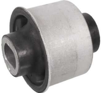 جلبة مقص المونيوم 220