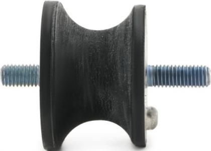 قاعدة فتيس عمومى