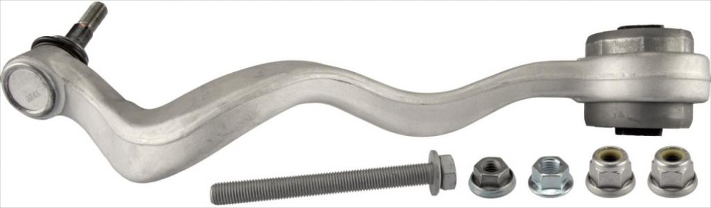 مقص شداد امامى علوى L