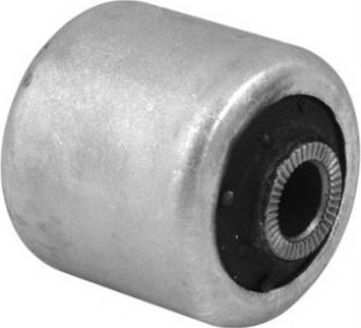 جلبة مقص امامى سفلى 