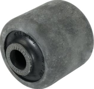 جلبة مقص امامى سفلى 