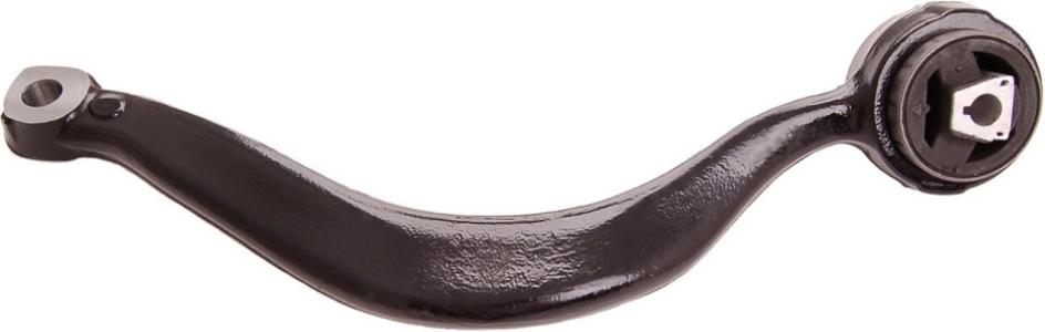 مقص شداد علوى X5 (E53) L
