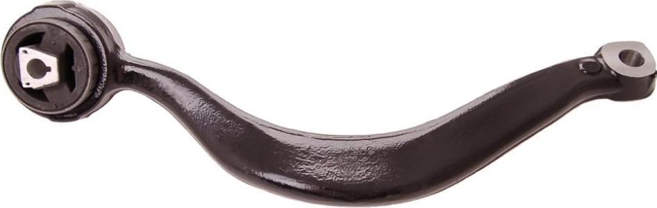 مقص شداد علوى X5 (E53) R