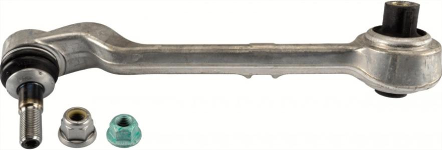 مقص امامى سفلى L