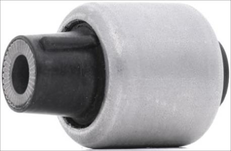 جلبة مقص امامى سفلى 