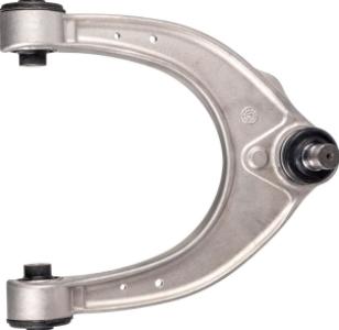 مقص امامى علوى (U) F10