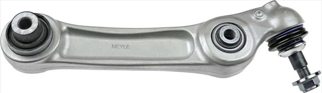 مقص امامى سفلى -عدل- R