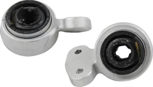 جلبة مقص امامى E46 L